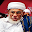 ತಾಜುಲ್ ಉಲಮಾ (ಖ.ಸಿ) ಆತ್ಮ ಚರಿತ್ರೆ Download on Windows