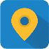 Find My Friends1.1.7