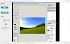 Gimp online - image editor and paint tool