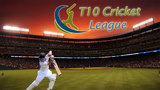 T10 League Cricket Suit Photo Editor - náhled