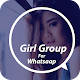 Download Girls Group for Whatsapp For PC Windows and Mac