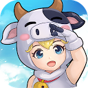 App herunterladen Tour of Neverland Installieren Sie Neueste APK Downloader