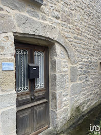 maison à Saint-Saturnin-de-Lenne (12)