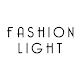 Download Fashion Light For PC Windows and Mac 1.1