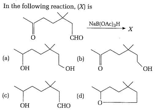 Reducing agent