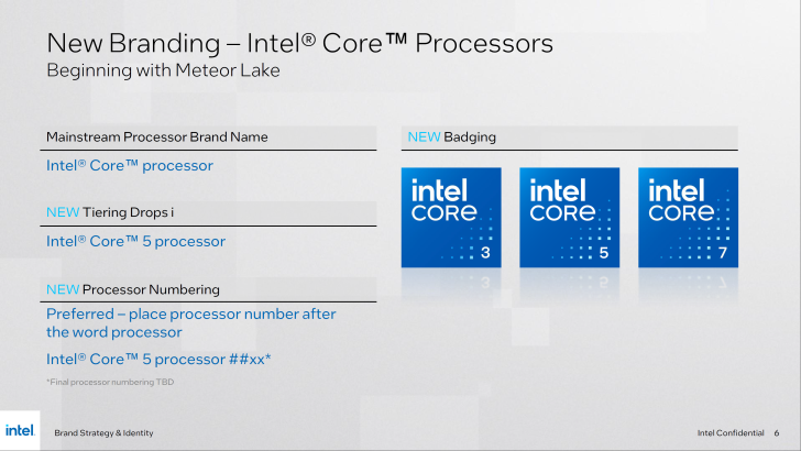 intel-core-ultra