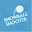 Snowball Shooter Download on Windows