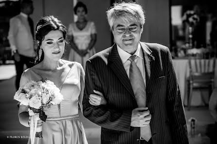 Photographe de mariage Florin Belega (belega). Photo du 28 août 2020