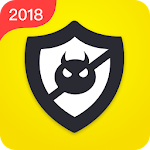 Cover Image of Download ProtectGo - Security & Booster 2.5.0 APK