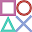 Symbols The Game Download on Windows