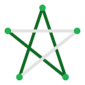 One Line - Offline Games