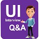 Download UI Developer Interview Q&A For PC Windows and Mac