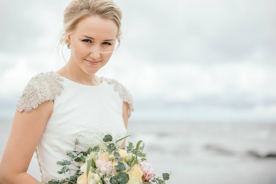 Photographe de mariage Morten Bruhn (bruhnsphoto). Photo du 30 mars 2019