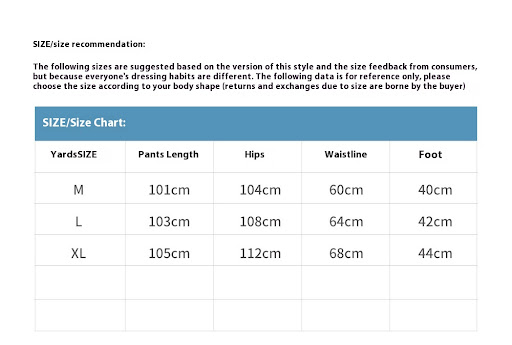 miniatures image - 3