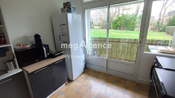 appartement à Avranches (50)