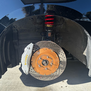 アルファード AGH30W