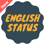 English Status Apk