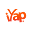 iYap Download on Windows