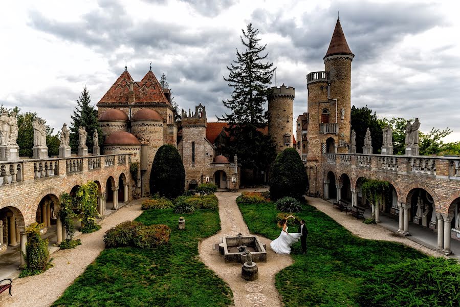 Свадебный фотограф Slagian Peiovici (slagi). Фотография от 15 марта 2018