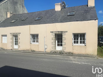 maison à Telgruc-sur-Mer (29)