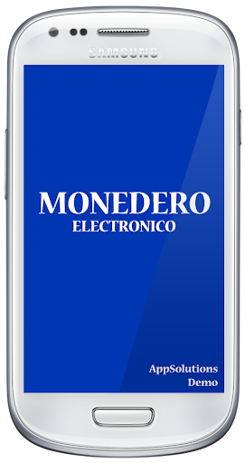 Monedero