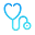 znanylekarz physician Download on Windows