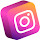 Downloader for Instagram