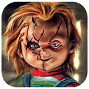 Chucky Wallpaper 1.1 تنزيل