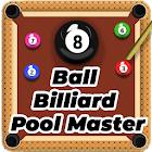 8 Ball Billiard Pool Master 1.2