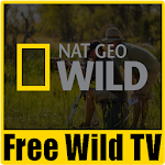 Cover Image of Download National Geography Free TV Online 2.0 APK