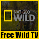 National Geography Free TV Online 2.0 descargador