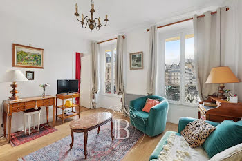 appartement à Paris 6ème (75)