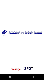 How to mod Europe In Your Hand 1.1.2 mod apk for pc