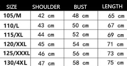 Title 1, Small floral shirt with short sleeves