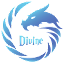 Divine Shop Extension