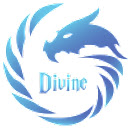 Divine Shop Extension Chrome extension download