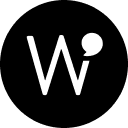 Curate on Wiser