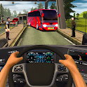 Universal Bus Simulator Games