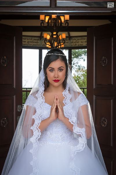 Wedding photographer Rolando Vasquez (rolandovasquez). Photo of 14 November 2018