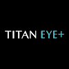 Titan Eye Plus, Sector 61, Mohali logo