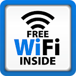 Free WiFi Analyze Manager Apk