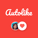 Autolike