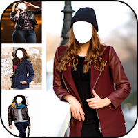 Women Jacket Suits