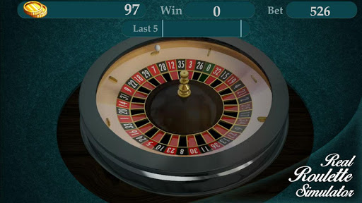 免費下載博奕APP|Roulette Riches app開箱文|APP開箱王