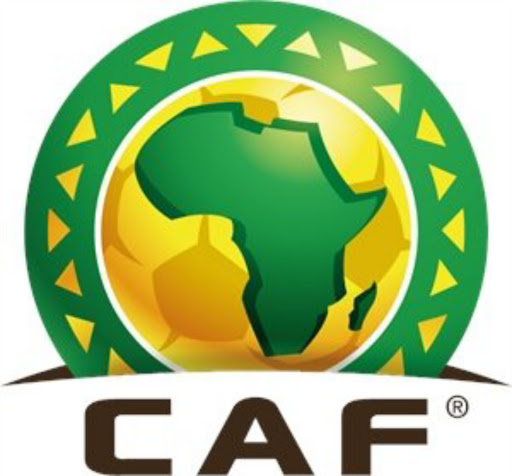 CAF