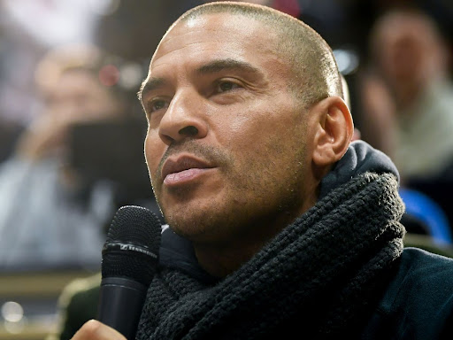 “Pound-for-pound” – Stan Collymore says who should be crowned ‘Manager of the Year’