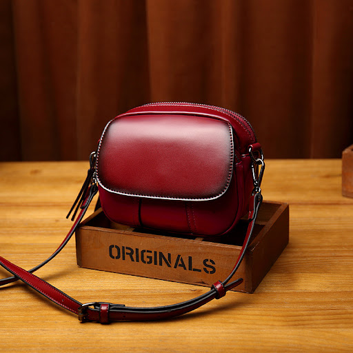 Title 1, Sac à main femme tendance à une épaule Style et...