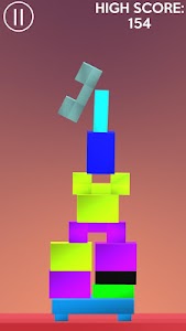 dmGc7M_bBlRVRbkIRATIEdqJ3SgIlOUdc0ri4M_e1f52F31wnbNVWOU6mSCDXHsPOw=h300