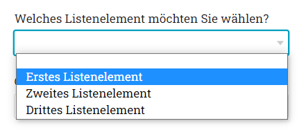 A képen szöveg látható

Automatikusan generált leírás