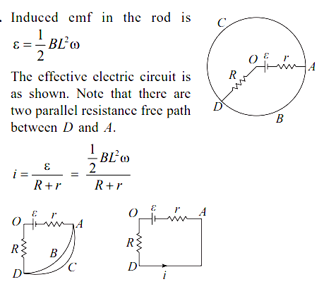 Solution Image